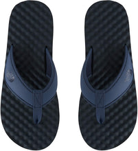 
                        
                          Cargar imagen en el visor de la galería, The North Face Men's Base Camp Flip-Flop ll
                        
                      