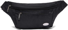 
                        
                          將圖片載入圖庫檢視器 Entchin Fanny Pack for Hiking, Running and Travel
                        
                      