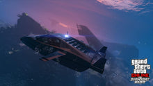 
                        
                          將圖片載入圖庫檢視器 Grand Theft Auto V Xbox One - JOY2ESpree
                        
                      