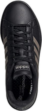 
                        
                          將圖片載入圖庫檢視器 adidas Women's Grand Court Sneaker - JOY2ESpree
                        
                      