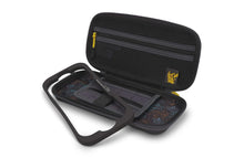 
                        
                          Muat gambar ke penampil Galeri, PowerA Protection Case for Nintendo Switch or Nintendo Switch Lite - JOY2ESpree
                        
                      