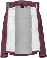 
                        
                          Cargar imagen en el visor de la galería, MARMOT mens Precip¿ Eco Jacket
                        
                      