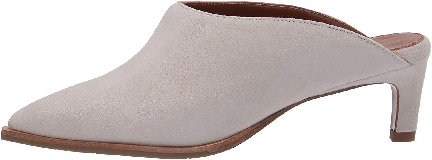 Aquatalia Women's Mule