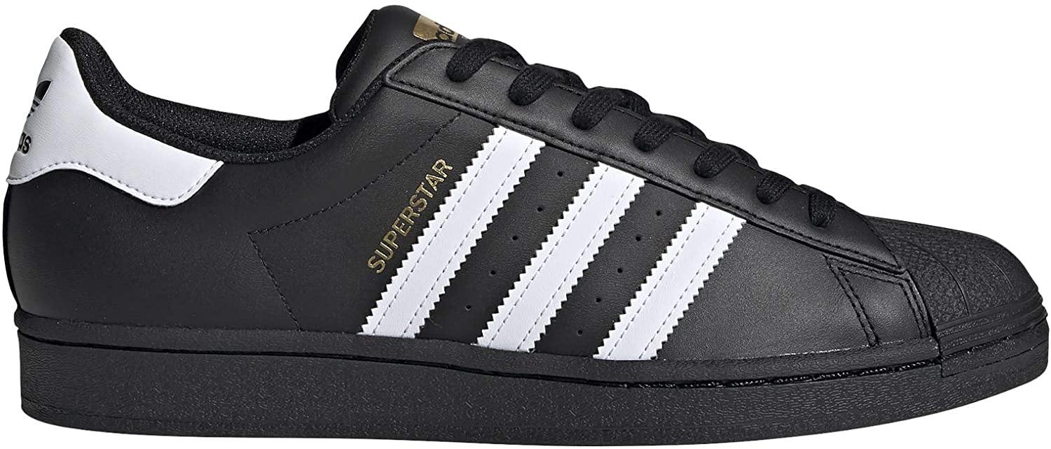 adidas Originals Men's Superstar Shoes - JOY2ESpree