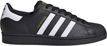 
                        
                          將圖片載入圖庫檢視器 adidas Originals Men's Superstar Shoes - JOY2ESpree
                        
                      