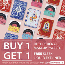 
                        
                          Load image into Gallery viewer, Semi Matte Vegan Lipstick with Creamy Satin Finish, Burnt Sienna
                        
                      