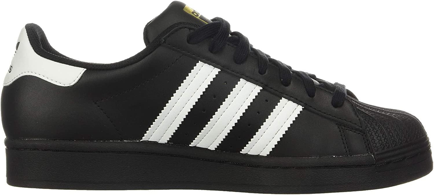 adidas Originals Men's Superstar Foundation Shoes Sneaker - JOY2ESpree