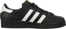
                        
                          將圖片載入圖庫檢視器 adidas Originals Men's Superstar Foundation Shoes Sneaker - JOY2ESpree
                        
                      