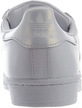 
                        
                          Cargar imagen en el visor de la galería, adidas Originals womens Superstar Shoes
                        
                      