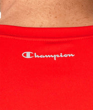 
                        
                          Muat gambar ke penampil Galeri, Champion Men's Long-Sleeve Double-Dry Performance T-Shirt
                        
                      