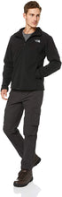 
                        
                          Load image into Gallery viewer, The North Face mens Apex Bionic 2 Jacket
                        
                      