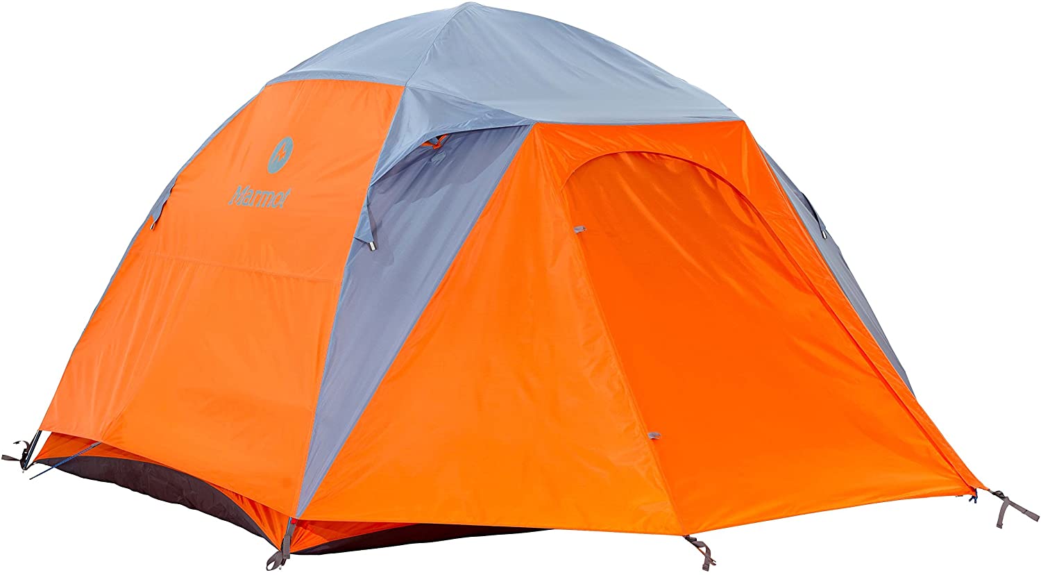 Marmot Limestone Camping Tent