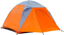 
                        
                          Cargar imagen en el visor de la galería, Marmot Limestone Camping Tent
                        
                      