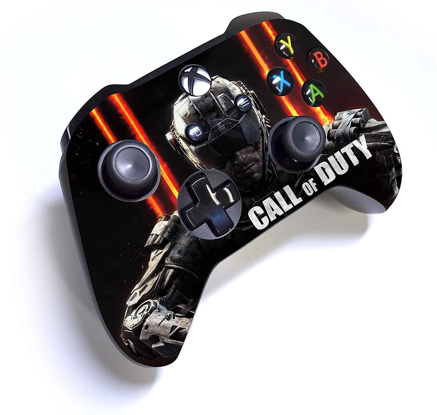 DreamController Original Wireless Custom Xbox One Controller - Xbox One Custom Controller Works - JOY2ESpree