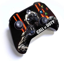 
                        
                          Muat gambar ke penampil Galeri, DreamController Original Wireless Custom Xbox One Controller - Xbox One Custom Controller Works - JOY2ESpree
                        
                      