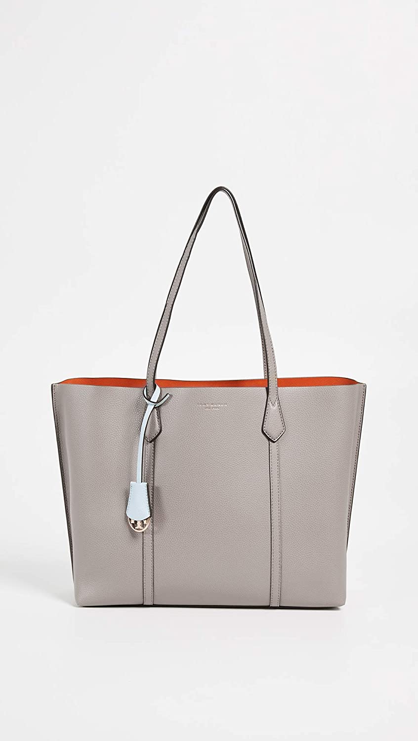 Tory Burch Women's Perry Tote