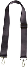 
                        
                          將圖片載入圖庫檢視器 Wide Shoulder Strap Adjustable Replacement Belt Guitar Style Cross body Handbag Purse Strap
                        
                      