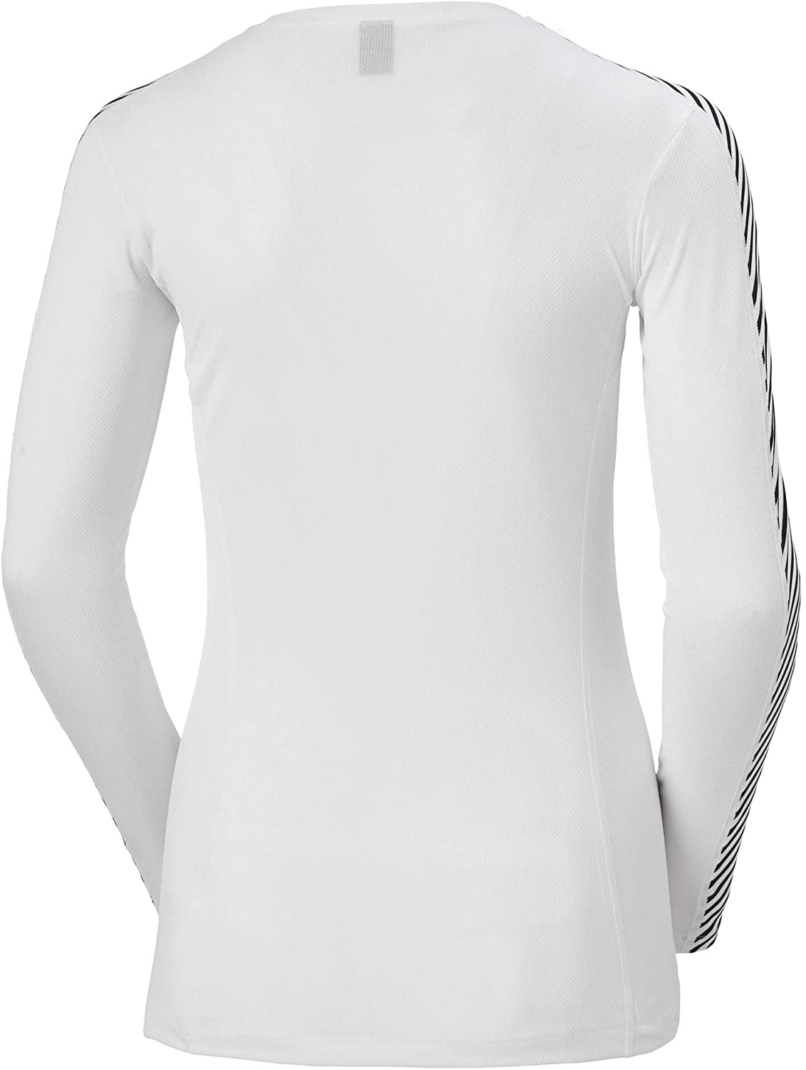 Helly-Hansen Womens HH LIFA Baselayer Crew Top