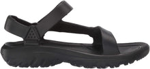 
                        
                          Load image into Gallery viewer, Teva Women's Hurricane Drift Sandal
                        
                      