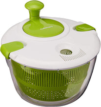 
                        
                          將圖片載入圖庫檢視器 Cuisinart DLC-2ABC Mini Prep Plus Food Processor Brushed Chrome and Nickel - JOY2ESpree
                        
                      