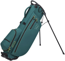 
                        
                          將圖片載入圖庫檢視器 Wilson Staff ECO Men's Carry Golf Bag - JOY2ESpree
                        
                      