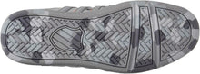 
                        
                          Load image into Gallery viewer, K-Swiss Men's Classic Vn Sneaker - JOY2ESpree
                        
                      