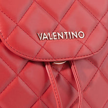
                        
                          Cargar imagen en el visor de la galería, VALENTINO by Mario Valentino Backpack Handbag
                        
                      