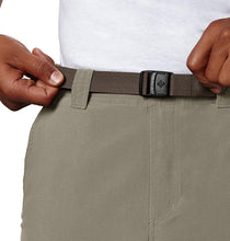 
                        
                          Muat gambar ke penampil Galeri, Columbia Men's Silver Ridge¿ Cargo Pant
                        
                      