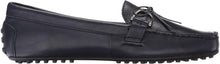 
                        
                          將圖片載入圖庫檢視器 Lauren by Ralph Lauren Women's Briley Driving Style Loafer
                        
                      