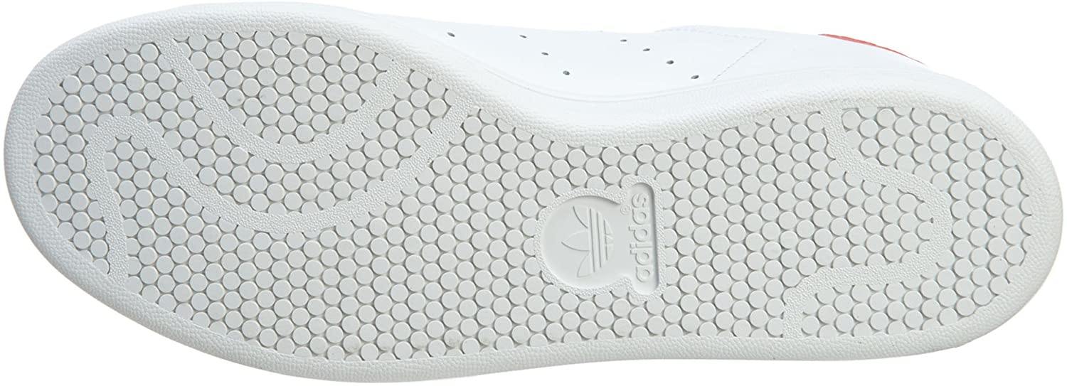 adidas Originals Men's Stan Smith Sneaker