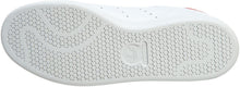 
                        
                          Load image into Gallery viewer, adidas Originals Men's Stan Smith Sneaker
                        
                      