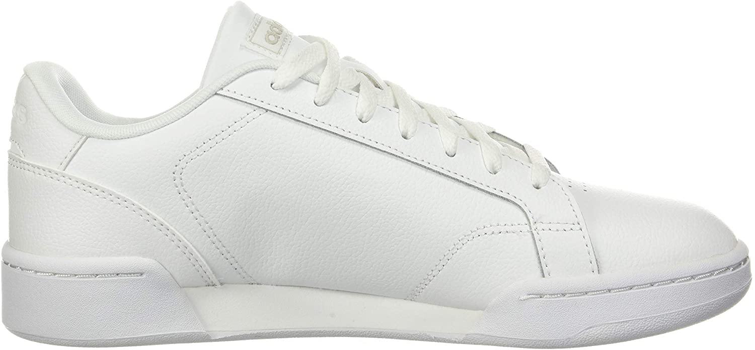 adidas Men's Roguera Sneaker