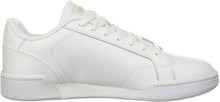
                        
                          Load image into Gallery viewer, adidas Men's Roguera Sneaker
                        
                      