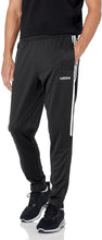
                        
                          Load image into Gallery viewer, adidas Men's Sereno 19 Training Pants
                        
                      