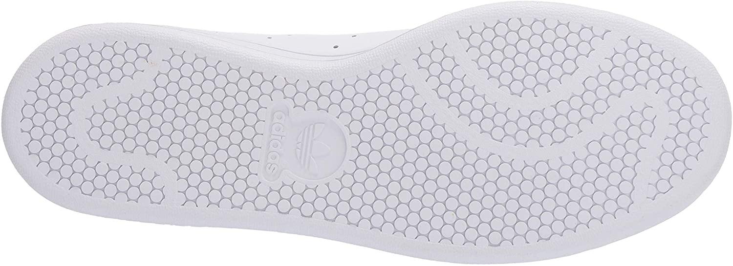 adidas Originals Men's Stan Smith Sneaker