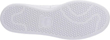 
                        
                          Load image into Gallery viewer, adidas Originals Men's Stan Smith Sneaker
                        
                      