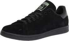 
                        
                          Load image into Gallery viewer, Adidas Originals Men's Stan Smith Sneaker
                        
                      