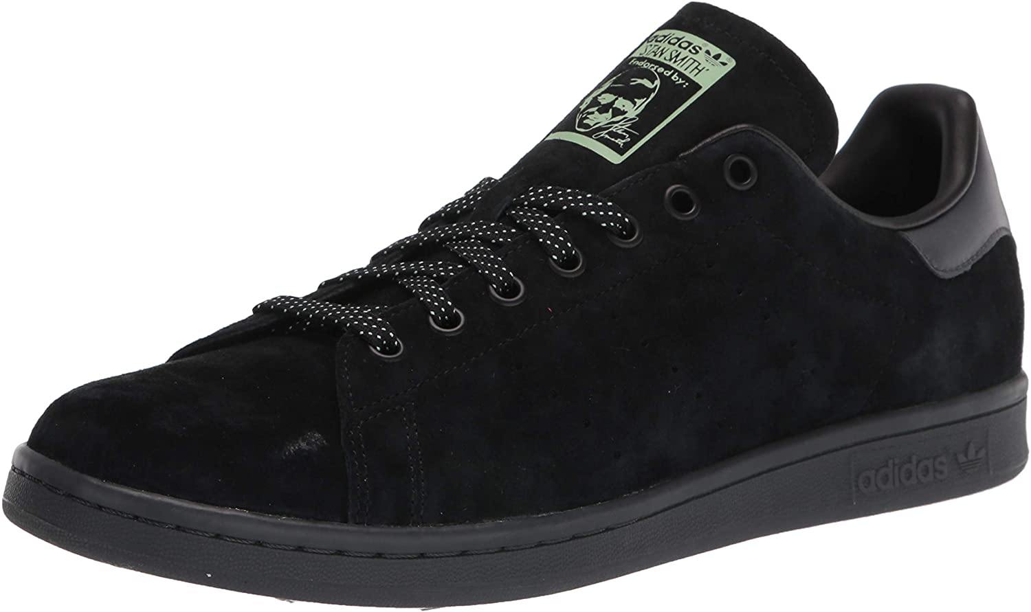 adidas Originals Men's Stan Smith Sneaker