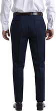 
                        
                          画像をギャラリービューアに読み込む, Calvin Klein Men's Slim Fit Suit Separates
                        
                      