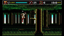 
                        
                          將圖片載入圖庫檢視器 Sonic's Ultimate Genesis Collection (Greatest Hits) - PlayStation 3 - JOY2ESpree
                        
                      