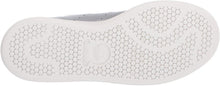 
                        
                          Cargar imagen en el visor de la galería, adidas Originals Women's Stan Smith Sneaker
                        
                      