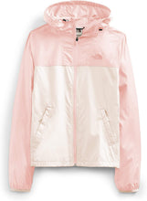 
                        
                          Cargar imagen en el visor de la galería, The North Face Women's Cyclone Windbreaker Hooded Jacket
                        
                      