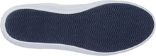 
                        
                          Load image into Gallery viewer, Lacoste Men's Lerond 317 3 Sneaker
                        
                      