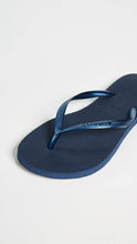 
                        
                          Load image into Gallery viewer, Havaianas Women's Slim Flip Flop Sandal
                        
                      