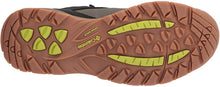 
                        
                          Load image into Gallery viewer, Columbia Women's Newton Ridge Lightweight Waterproof Shoe
                        
                      