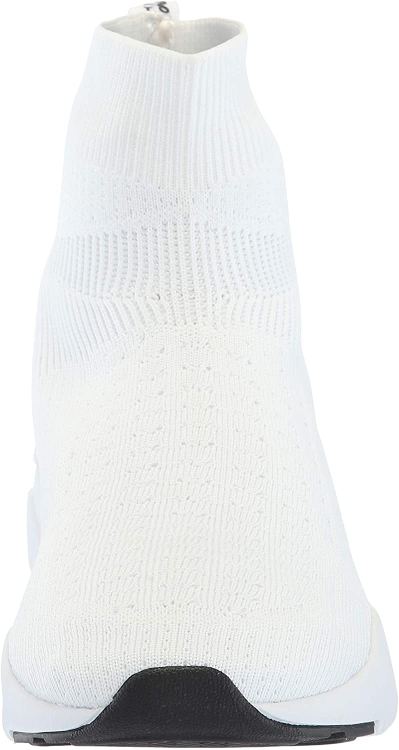 Sam Edelman Women's Tara Sneaker
