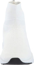 
                        
                          Load image into Gallery viewer, Sam Edelman Women's Tara Sneaker
                        
                      
