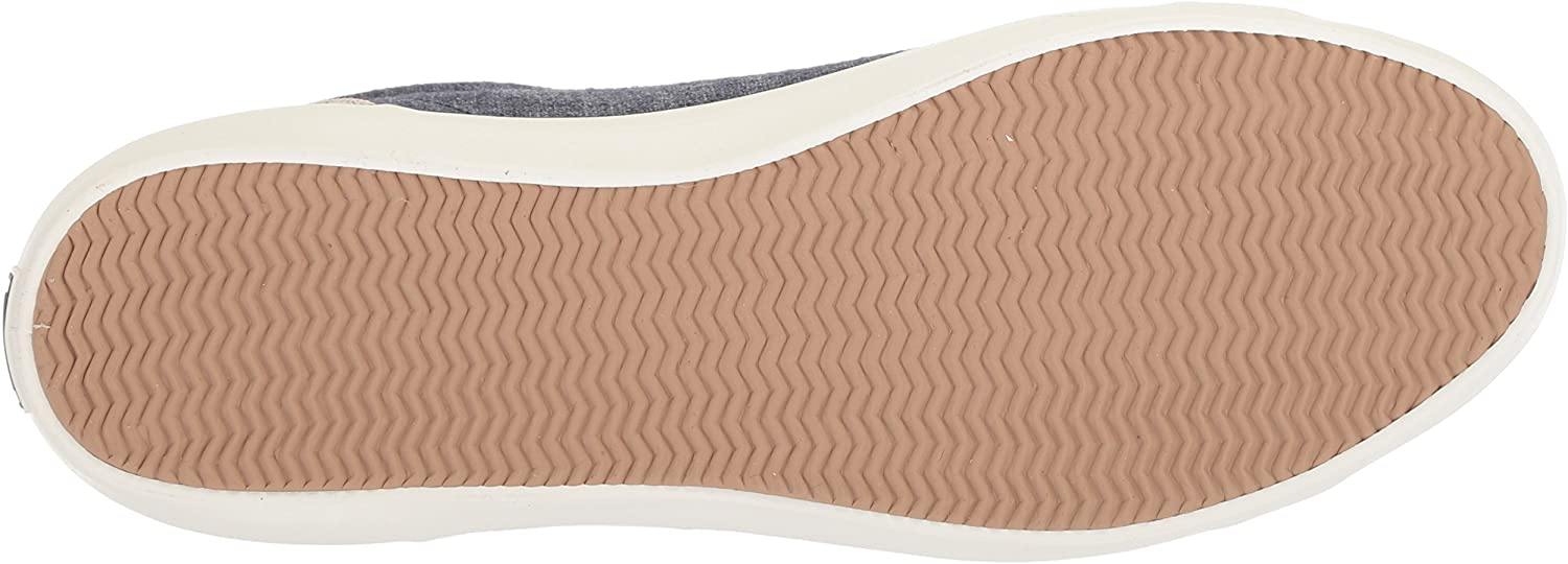 Lacoste Men's Lerond 317 3 Sneaker