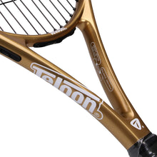 
                        
                          Cargar imagen en el visor de la galería, Teloon Recreational Adult Tennis Rackets-27 inch Tennis Racquet for Men and Women College Students Beginner Tennis Racket. - JOY2ESpree
                        
                      