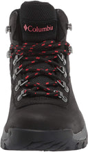 
                        
                          Load image into Gallery viewer, Columbia Women's Newton Ridge Plus Hiking Boot
                        
                      